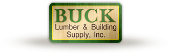 Buck Lumber & Building Supply, Inc.